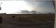 Kapp Linné (Spitsbergen) 14.06.2025 21:59