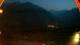 Moos in Passeier 08.06.2025 21:59