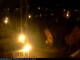 Röttingen 30.04.2025 21:59