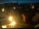 Röttingen 14.05.2025 21:59