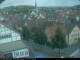 Röttingen 12.07.2025 21:09