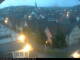 Röttingen 08.06.2025 21:59