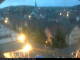 Röttingen 05.07.2025 21:59