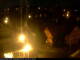 Röttingen 08.05.2025 21:59