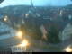 Röttingen 14.06.2025 21:59