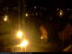 Röttingen 29.04.2025 21:59