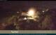 Oberaudorf 30.04.2025 21:59