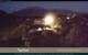 Oberaudorf 18.05.2025 21:59