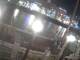 Boston, Massachusetts 30.04.2025 21:59