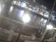 Boston, Massachusetts 30.04.2025 21:59