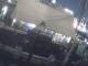 Boston, Massachusetts 15.05.2025 21:59