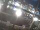 Boston, Massachusetts 10.05.2025 21:59