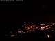Forio 30.04.2025 21:47