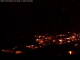 Forio 29.04.2025 21:47