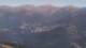 La Condamine-Châtelard 04.08.2026 21:09