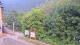 Saint-Jean-Saint-Nicolas 08.06.2025 21:59