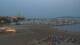Sainte-Maxime 14.06.2025 21:59