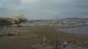 Sainte-Maxime 12.07.2025 21:09
