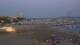 Sainte-Maxime 08.06.2025 21:59