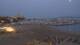 Sainte-Maxime 08.06.2025 21:59