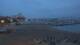 Sainte-Maxime 02.06.2025 21:59