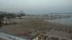 Sainte-Maxime 14.06.2025 21:59