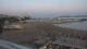 Sainte-Maxime 10.07.2025 21:59
