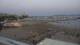 Sainte-Maxime 08.06.2025 21:59