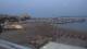 Sainte-Maxime 08.06.2025 21:59
