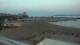 Sainte-Maxime 03.07.2025 21:59
