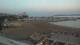 Sainte-Maxime 22.06.2025 21:59