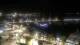 Sanary-sur-Mer 30.04.2025 21:59