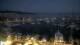Sanary-sur-Mer 10.07.2025 21:59