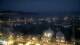 Sanary-sur-Mer 11.07.2025 21:59