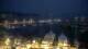Sanary-sur-Mer 08.06.2025 21:59