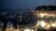 Sanary-sur-Mer 03.07.2025 21:59