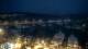Sanary-sur-Mer 04.07.2025 21:59
