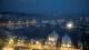 Sanary-sur-Mer 13.06.2025 21:59