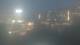 Charlotte, Caroline du Nord 14.06.2025 21:15