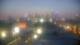 Charlotte, North Carolina 08.07.2025 21:15