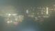 Charlotte, North Carolina 30.04.2025 21:14