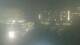 Charlotte, North Carolina 30.04.2025 21:14