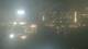 Charlotte, Carolina del Norte 08.06.2025 21:14