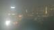 Charlotte, North Carolina 10.06.2025 21:14
