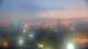 Charlotte, North Carolina 05.07.2025 21:14