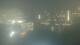 Charlotte, North Carolina 21.05.2025 21:14