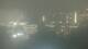 Charlotte, Caroline du Nord 10.05.2025 21:15