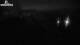 Pinetop, Arizona 10.07.2025 21:15
