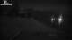 Pinetop, Arizona 21.03.2025 21:15