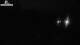 Pinetop, Arizona 29.04.2025 21:15